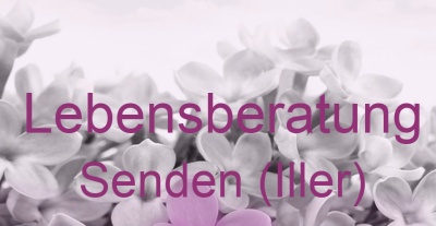 Lebensberatung Senden (Iller) | Top-Experten für Kartenlegen, Wahrsagen, Hellsehen, Zukunftsdeutung.